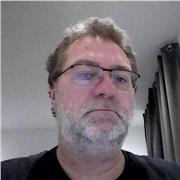 Aulas particulares de Biologia e Ciências